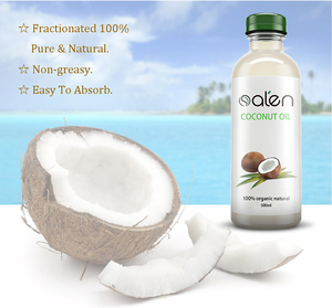 Private Label puro biologico rosa infuso <span class=keywords><strong>olio</strong></span> <span class=keywords><strong>di</strong></span> <span class=keywords><strong>cocco</strong></span> <span class=keywords><strong>vergine</strong></span> per la cura della pelle e del viso - Product Image 5