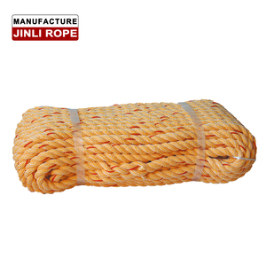 EC10 mm ecaffaffaffaffope ope crap lastic ITH iiifferent yypes - Product Image 5