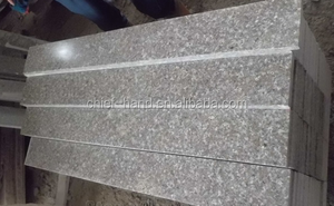 24 x 24 de China buena calidad de cerámica diferentes tipos de baldosas de <span class=keywords><strong>granito</strong></span> - Product Image 6