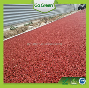 Líquido Incoloro para Adherencia de Asfalto, Precios de Adhesivo para Asfalto, <span class=keywords><strong>Emulsión</strong></span> de Asfalto de Color para Mezcla en Caliente - Product Image 5