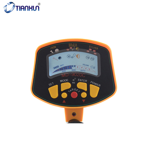 <span class=keywords><strong>D</strong></span>étecteur <span class=keywords><strong>de</strong></span> métaux LCD Hobby Md9020c, <span class=keywords><strong>d</strong></span>étecteur <span class=keywords><strong>de</strong></span> métaux <span class=keywords><strong>de</strong></span> <span class=keywords><strong>recherche</strong></span> au sol, <span class=keywords><strong>appareil</strong></span> <span class=keywords><strong>de</strong></span> <span class=keywords><strong>d</strong></span>étection <span class=keywords><strong>d</strong></span>'<span class=keywords><strong>or</strong></span> - Product Image 2