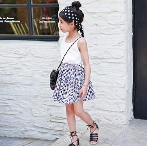 ชุดแต่งงานฮันบกแบบดั้งเดิมของเกาหลีสำหรับสาวอวบ - Product Image 2