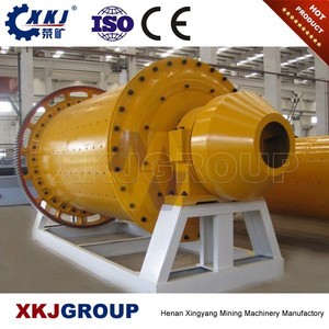 <span class=keywords><strong>Mini</strong></span> Bal Molen Voor Thuis Erts Verwerking Test, Lab Apparatuur, Voor Laboratorium Beneficiation Test