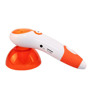 多機能トーキングペン言語を学ぶ子供のためのオーディオブックを読む - Product Image 4