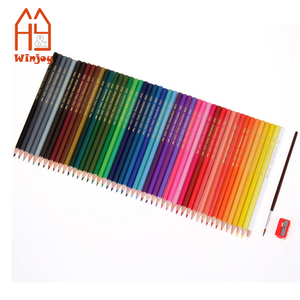 Hot Sale Back to School <strong>Stationary</strong> <strong>Set</strong> for Kids Customized <strong>Set</strong> - Product Image 6
