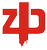 Luoyang Zhongde Heavy Industries Co., Ltd. logo