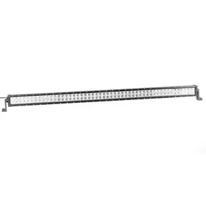 52 "led licht bar 300 watt offroad led licht bar 4x4 führte arbeits licht 300 watt