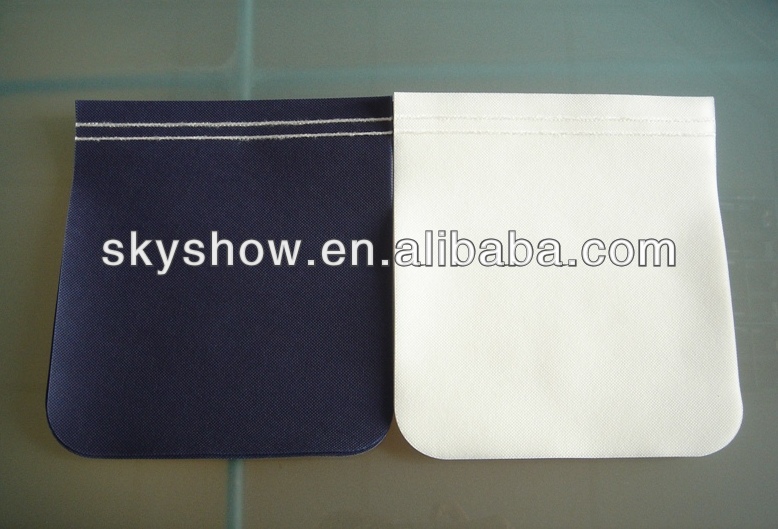 одноразовые авиакомпании подголовник покрытие