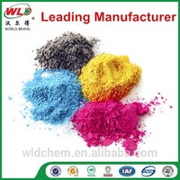 Colorants pour cuve Colorant indanthrène