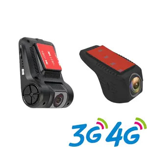 WDR 1080 P Utente Manuale della Macchina Fotografica HD Dash Cam DVR della Scatola Nera