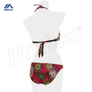 Ikinis ikini para hombre, conjunto de ropa deportiva - Product Image 3