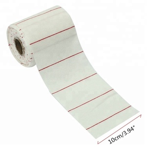 Silah temizleme seti tabanca temizleme bezi - Product Image 2