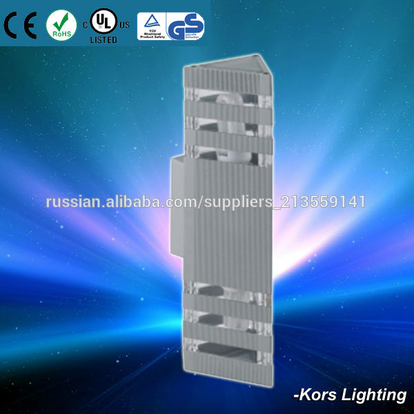 Современные IP54 новый двор бра