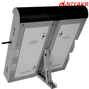 Bóng đá Bóng Đá Sân Vận Động Sân LED Chu Vi Bảng Với UEFA Tiêu Chuẩn - Product Image 5