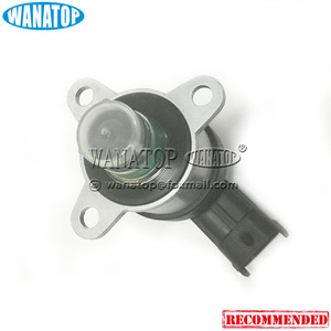 Nuevo 0928400770 de Control de presión de válvula de regulador para <span class=keywords><strong>Renault</strong></span> motor dCi de 2,0 - Product Image 1