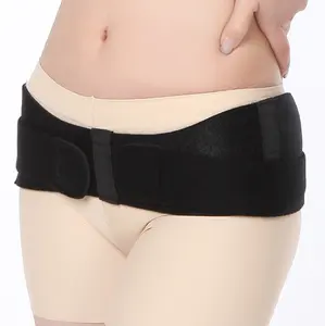 Cesarean Section Postpartum Abdomen Pelvis Correction Belt