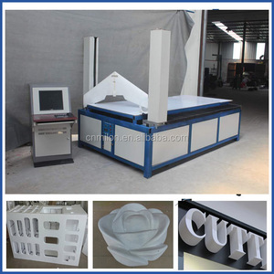 Coupe-mousse CNC EPS, bon prix, avec <span class=keywords><strong>fil</strong></span> <span class=keywords><strong>à</strong></span> <span class=keywords><strong>chaud</strong></span> - Product Image 4