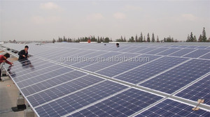 1KW 2KW 3KW 4KW 5KW energía <span class=keywords><strong>Solar</strong></span> fuera de la red <span class=keywords><strong>solar</strong></span> en casa sistemas/mejor precio fácil instalación 2KW energía - Product Image 1
