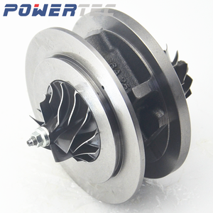 Powertec turbocompresor TF035 <span class=keywords><strong>28231</strong></span>, 27800, 49135, 07302, 49135, 07300 para Hyundai Santa Fe 2,2 motor - Product Image 3