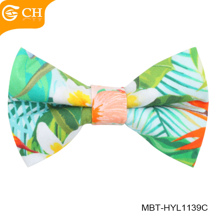 Bowtie Color 4