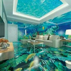 2017 thiết kế mới kính gốm thủy tinh mosaic ngói making machine - Product Image 3