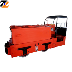 Zlinktric Chine <span class=keywords><strong>diesel</strong></span> <span class=keywords><strong>locomotive</strong></span> dessins/Anti-Déflagrant Locomotives <span class=keywords><strong>Diesel</strong></span>