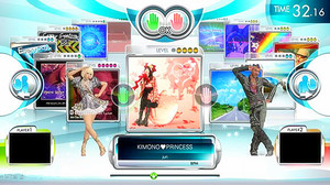 Máquina de Arcade deportiva para interiores, juego de música nueva máquina de alta calidad para baile, funciona con monedas, a la venta - Product Image 4