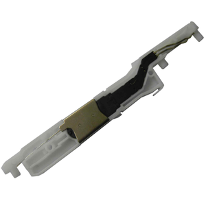 Bon prix <span class=keywords><strong>Aimant</strong></span> solénoïde MJ pour pièces de machine à jacquard - Product Image 3