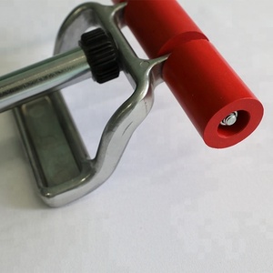 JN955 & JN956 & Con Lăn Sàn Vinyl Con Lăn Linoleum Con Lăn Vinyl Sàn Con Lăn Laminate Công Cụ Lắp Đặt Laminate Công Cụ - Product Image 3