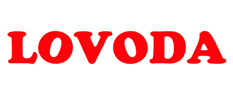 Shenzhen Lovoda Technology Co., Ltd. logo