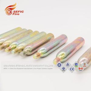 Y tế <span class=keywords><strong>Nitrous</strong></span> <span class=keywords><strong>Oxide</strong></span> Ưa Thích Chất Lượng N2O Hộp Mực Nhanh Giao Hàng từ Nhà Máy - Product Image 5