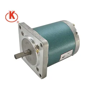 400V 70Mm Motor Ac Listrik Cina