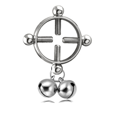 Plata