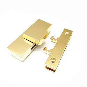 מתכת תיק Push נעילה - Product Image 4