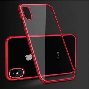 Pour Huawei Nova3 Aimant Cas de Téléphone Cas Pour Samsung Galaxy Note S8 8 - Product Image 6