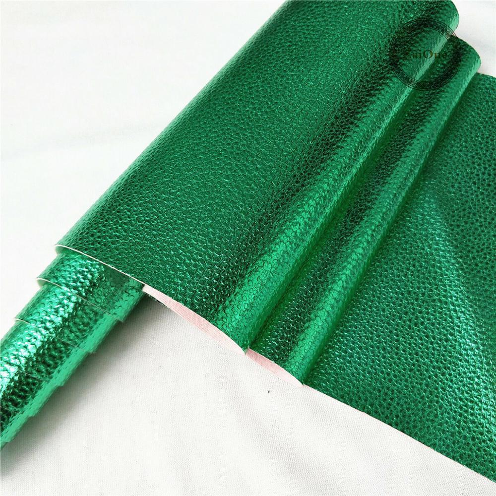 Verde 16-02
