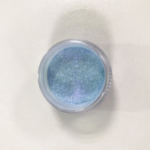 Eye Shadow Pigments <span class=keywords><strong>Glitter</strong></span> <span class=keywords><strong>Holographic</strong></span> Eyeshadow <span class=keywords><strong>Loose</strong></span> <span class=keywords><strong>Glitter</strong></span> für Eyes