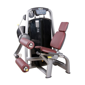 Trainning force <span class=keywords><strong>Machine</strong></span>/<span class=keywords><strong>Assis</strong></span> <span class=keywords><strong>Leg</strong></span> Curl - Product Image 1