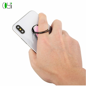 Smart electronic <span class=keywords><strong>gadget</strong></span> innovativo omaggi regali aziendali per gli smartphone iPhone - Product Image 3