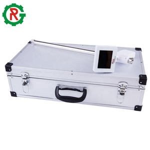 Attrezzatura per Inseminazione Artificiale Caprina in Vendita - Product Image 4