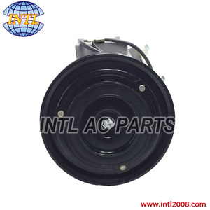 Denso 10S15C אוטומטי מיזוג אוויר ac מדחס עבור טויוטה RAV4 447180-7820 447180-7821 - Product Image 4