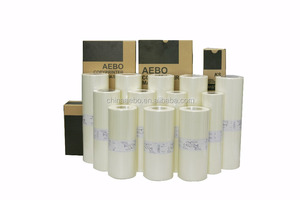 AEBO Factory Digital Duplicator Compatible Master Roll RZ/RV/EZ 100m Z Type