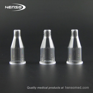 Cuvette match con tacómetro <span class=keywords><strong>TECO</strong></span>, 1 orificio, tamaño L - Product Image 2