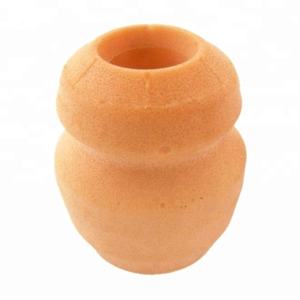 กันชนหน้า96535006กันชนรถยนต์บัฟเฟอร์ยางสปริงกันชนสำหรับ Chevrolet Aveo Matiz M200 Spark - Product Image 1