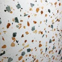 12 × 24 Moon White Sparkle Rough Granite Terrace Floor Tiles 60 × 60 Countertop Tiles 24 × 24 Standard Size
