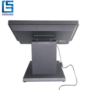 <span class=keywords><strong>Raspberry</strong></span> <span class=keywords><strong>pi</strong></span> 4:<span class=keywords><strong>3</strong></span> 15 zoll wifi ALLE <span class=keywords><strong>IN</strong></span> EINEM tft lcd monitor touch display/touchscreen-monitor - Product Image 5