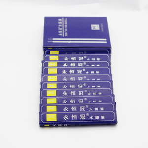 YHG Silver <strong>Pen</strong>