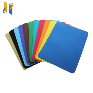 Bọt CuộN Goma <span class=keywords><strong>EVA</strong></span> tấm xốp 0.5mm 1mm 2mm <span class=keywords><strong>3mm</strong></span> <span class=keywords><strong>4mm</strong></span> 5mm đầy màu sắc <span class=keywords><strong>EVA</strong></span> Tấm <span class=keywords><strong>EVA</strong></span> CuộN - Product Image 3