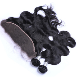 Le estensioni dei <span class=keywords><strong>capelli</strong></span> umani tessono il tessuto dei <span class=keywords><strong>capelli</strong></span> umani Ombre brasiliani vergini 30 pollici riccioli sciolti pacchetto di <span class=keywords><strong>capelli</strong></span> umani <span class=keywords><strong>arancioni</strong></span> colore naturale - Product Image 6