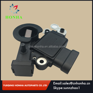 REGULADOR CS-Y797-3PR para 93740810 93740756 96954112 8055 D2206A <span class=keywords><strong>D2262</strong></span> VR-D716 Y797-3PR - Product Image 3